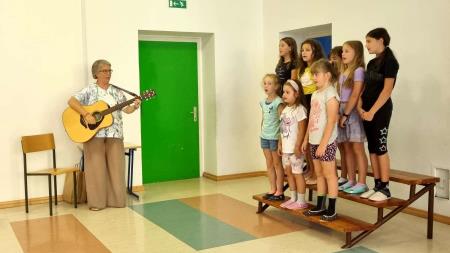 1. šol. dan 24-25 OŠ Podbrdo (Magda Čujec) (3)-1800